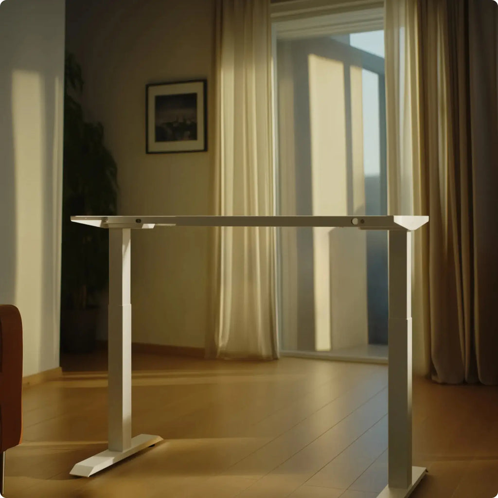Cadre de bureau HomeOne