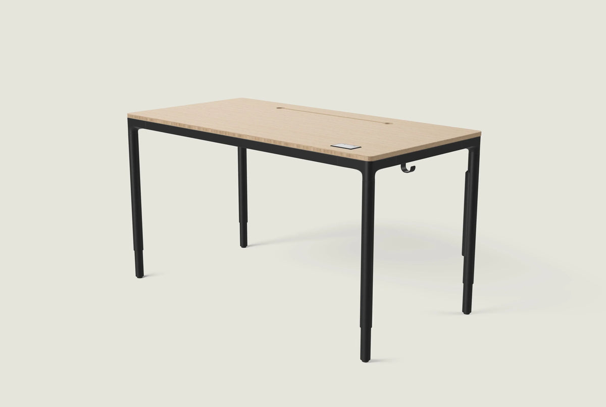 Bureau HomeMax
