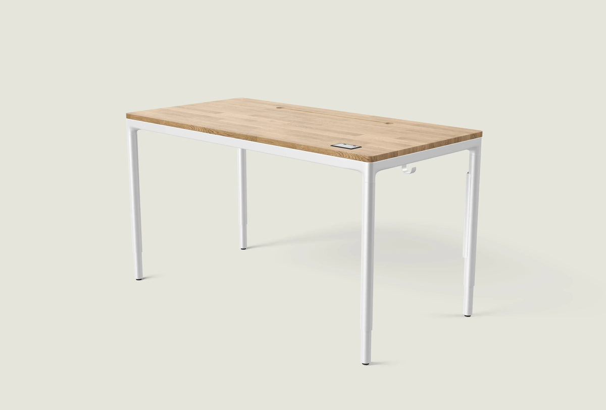 Bureau HomeMax