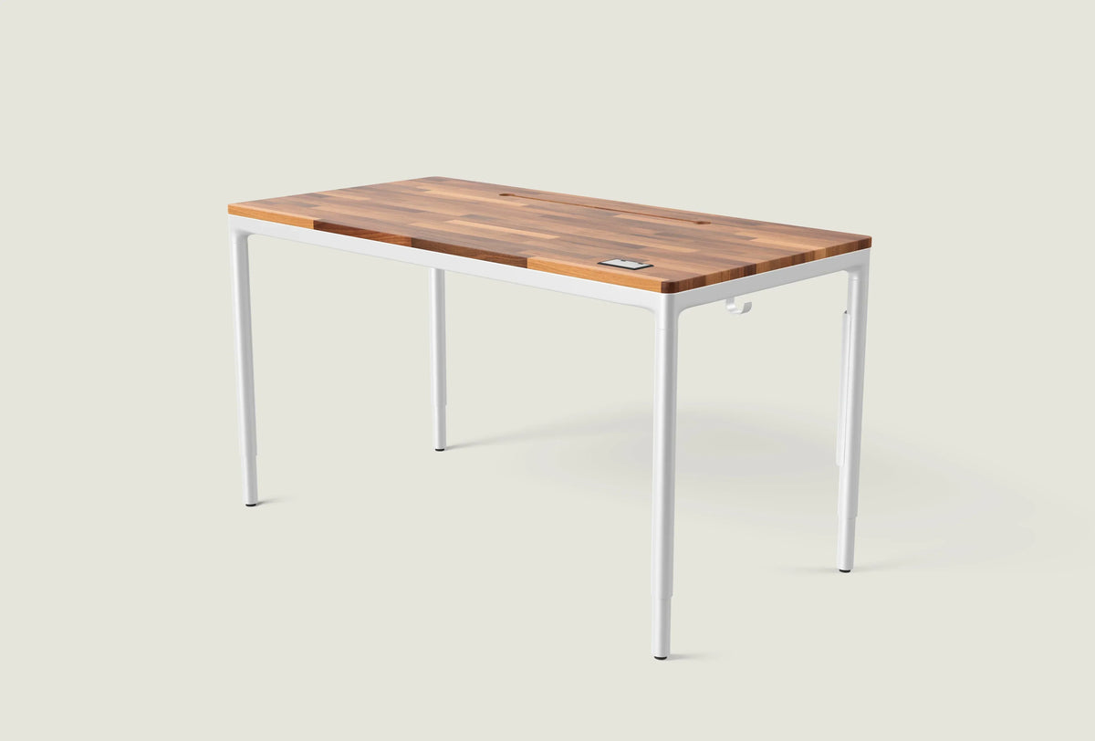 Bureau HomeMax