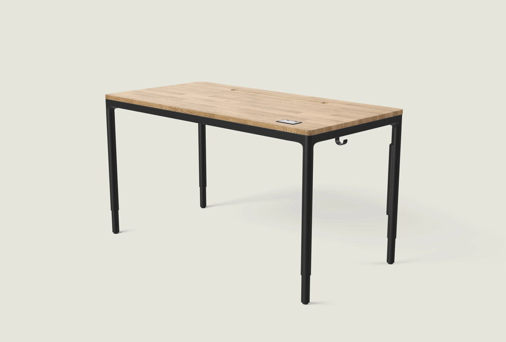 Bureau HomeMax