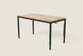 Bureau HomeMax