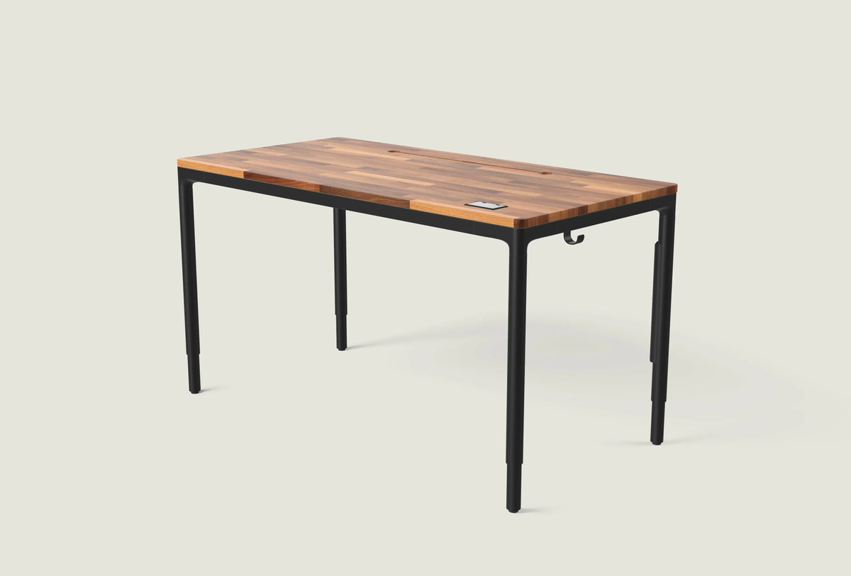 Bureau HomeMax