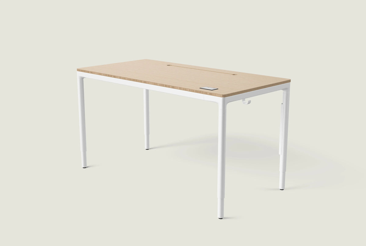 Bureau HomeMax