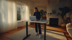 Bureau HomePro