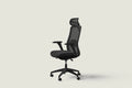 Chaise ergonomique SitOne