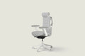 Chaise ergonomique SitPro
