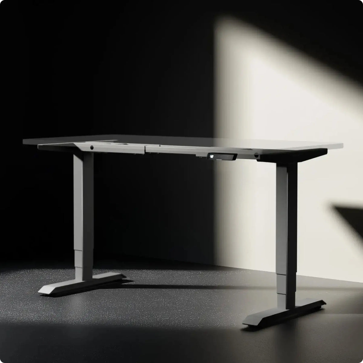 Cadre de bureau HomePro