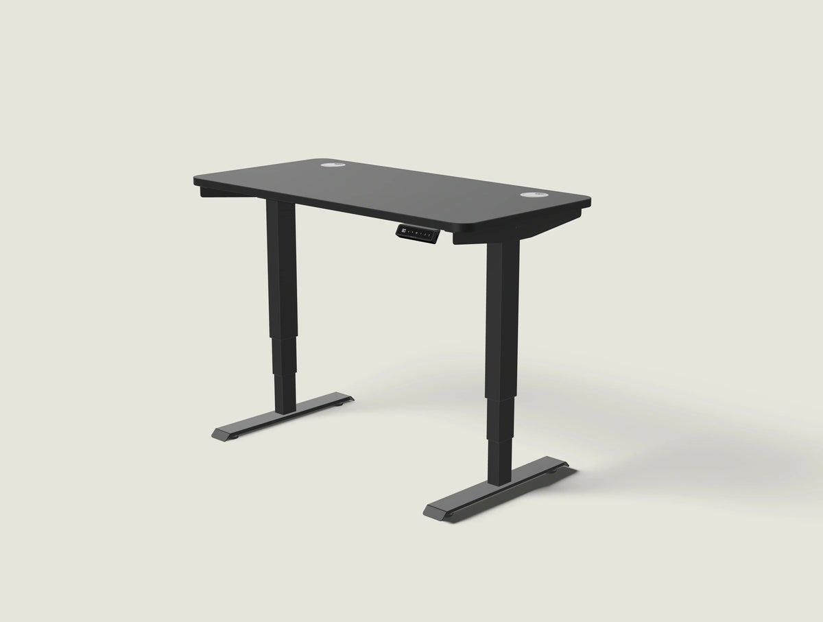 Bureau HomePro
