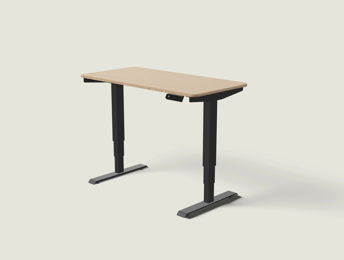 Bureau HomePro