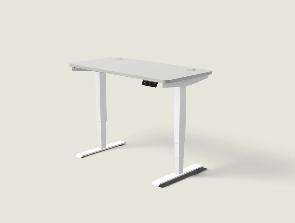 Bureau HomePro
