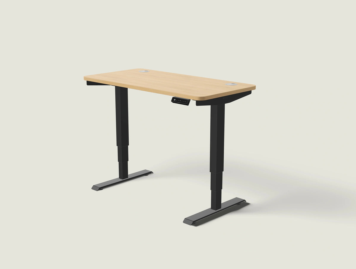 Bureau HomePro
