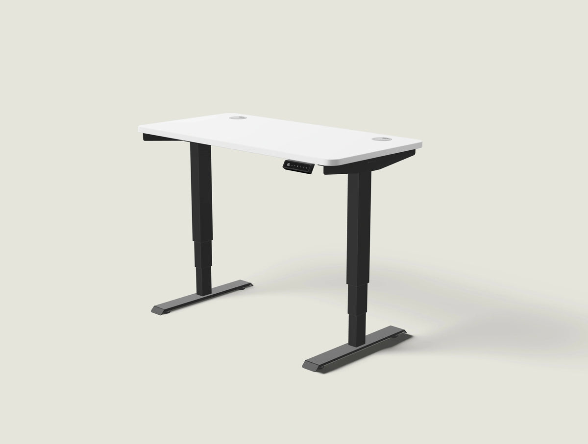 Bureau HomePro