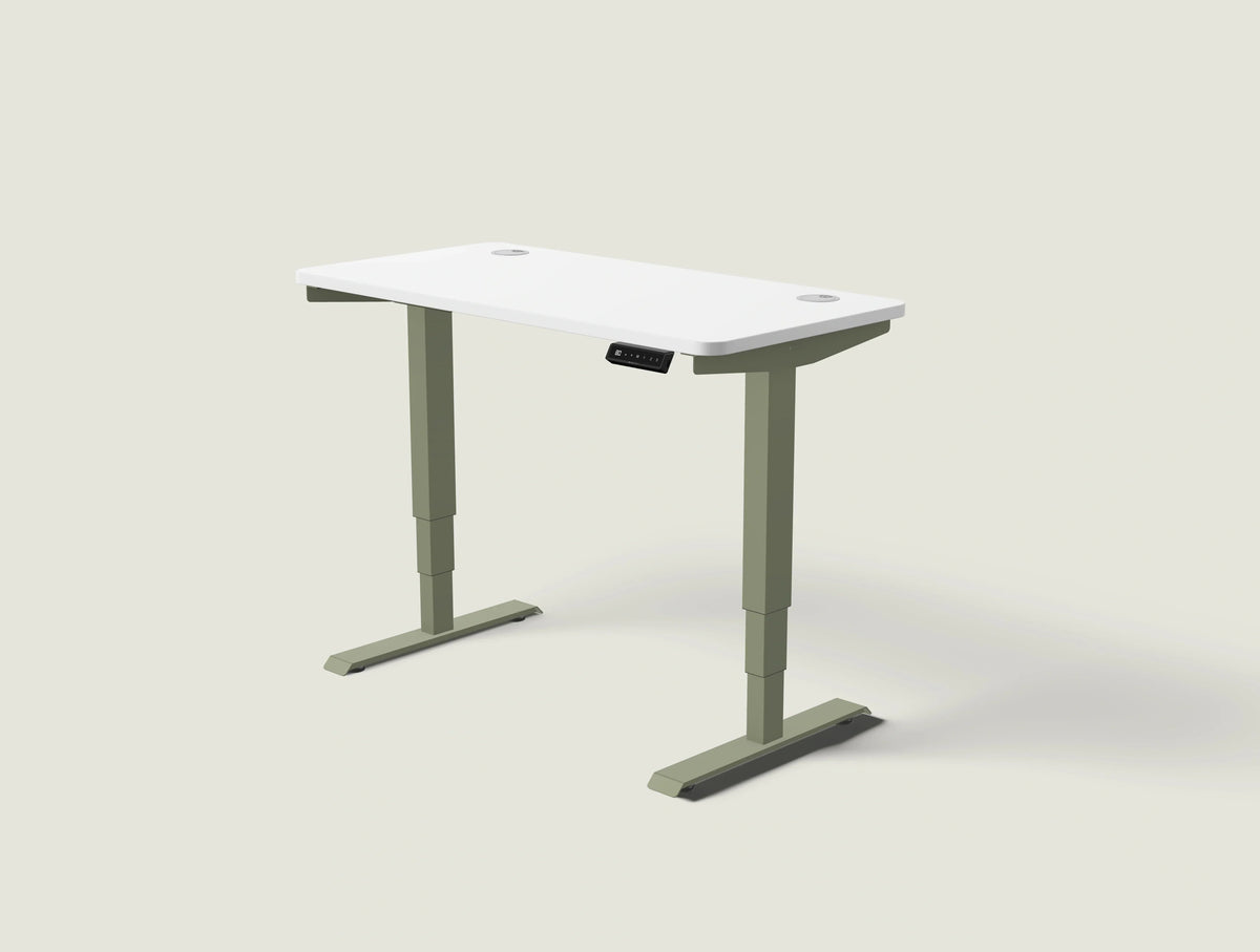 Bureau HomePro