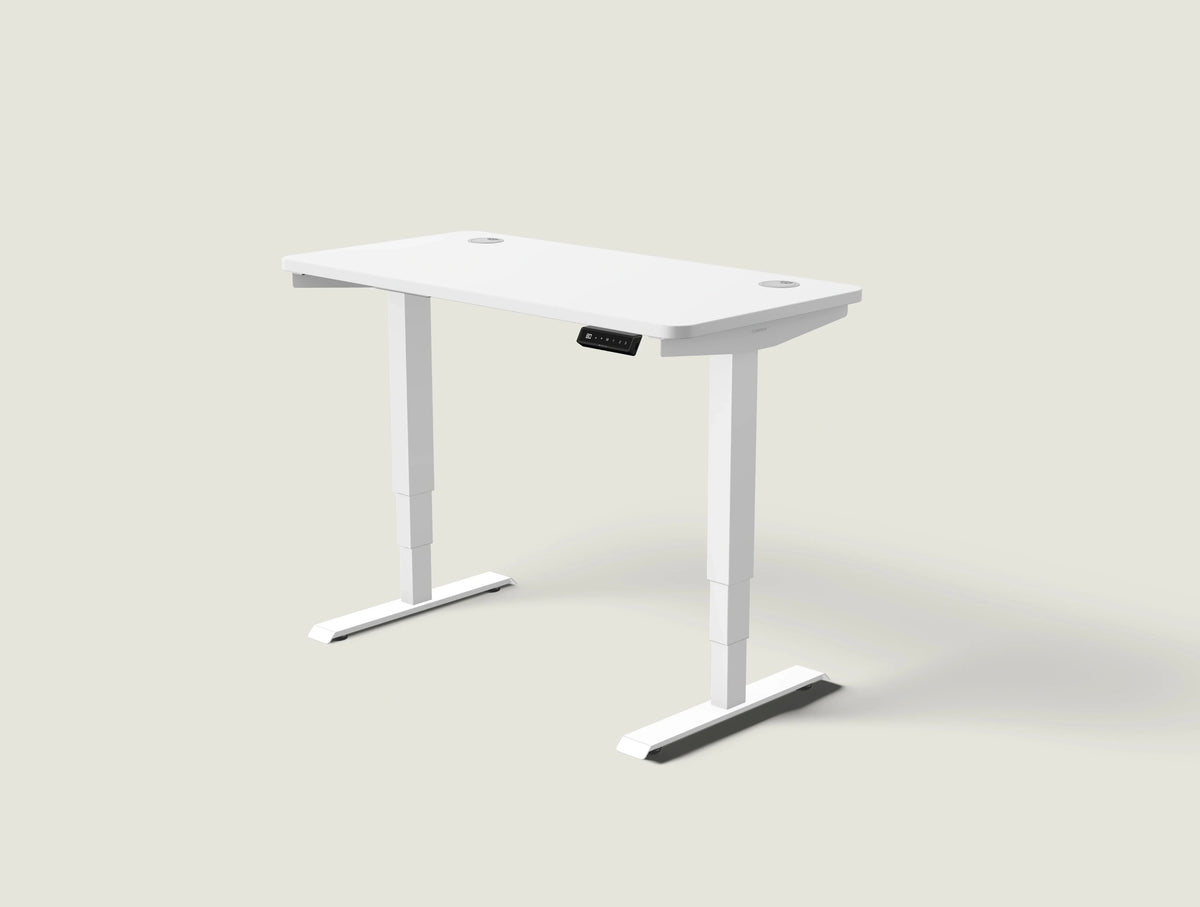 Bureau HomePro
