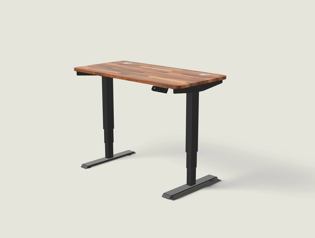 Bureau HomePro