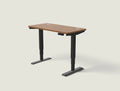 Bureau HomePro