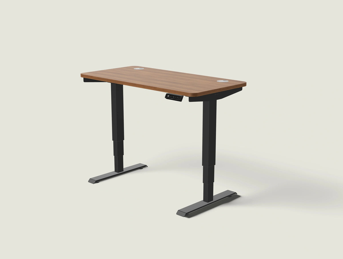 Bureau HomePro