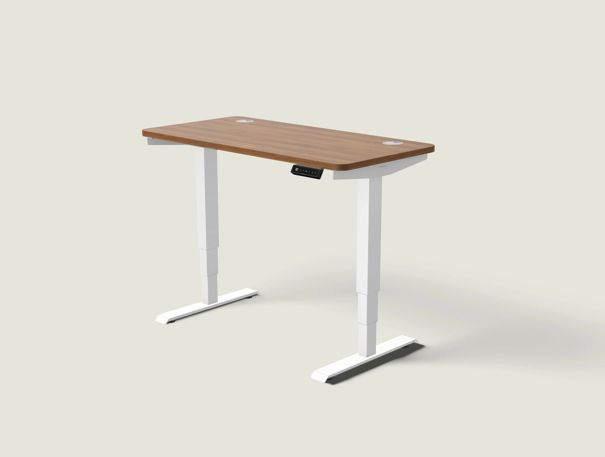 Bureau HomePro