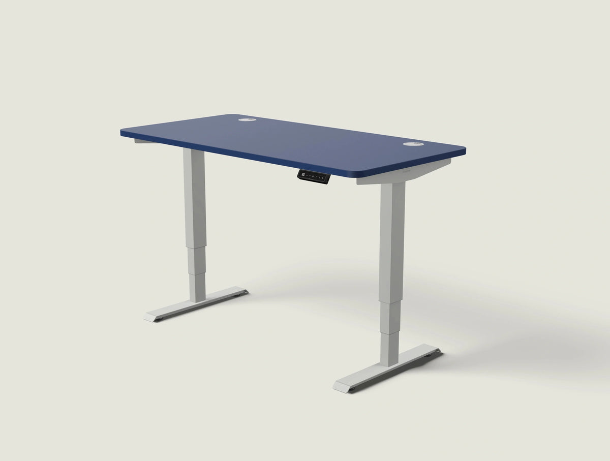 Bureau HomePro
