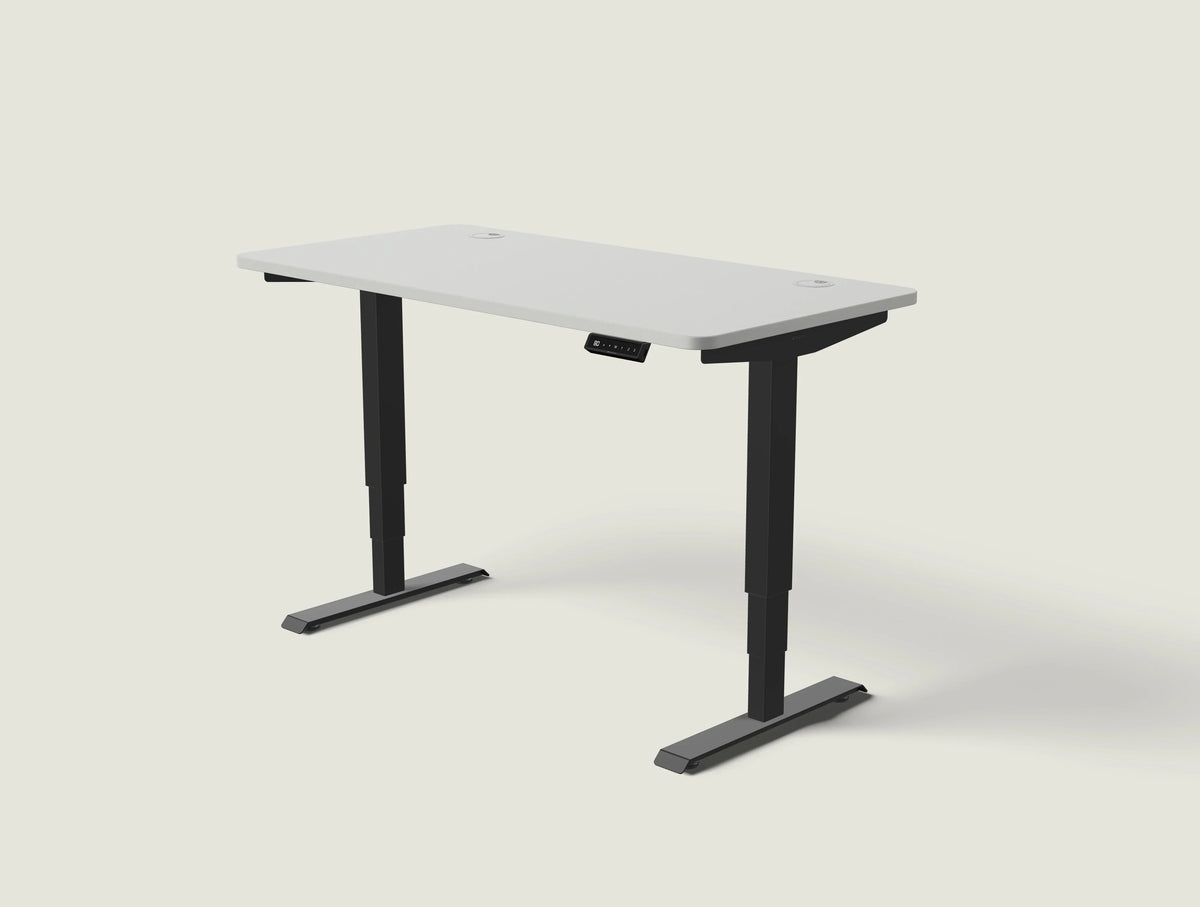 Bureau HomePro