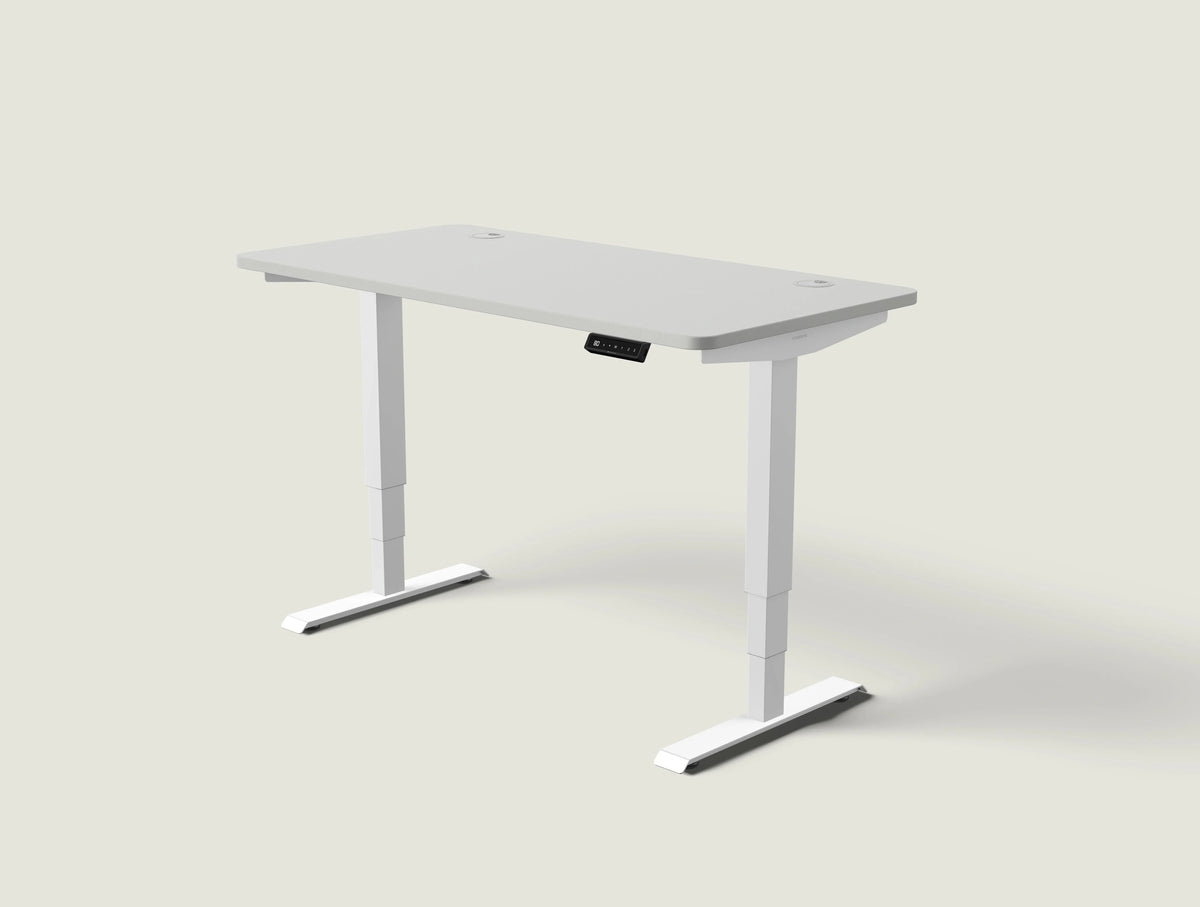 Bureau HomePro