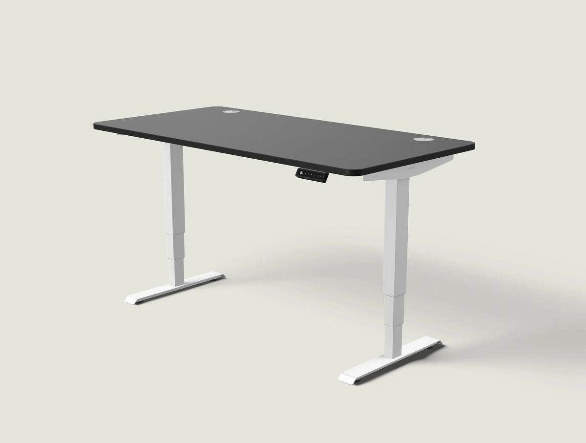 Bureau HomePro