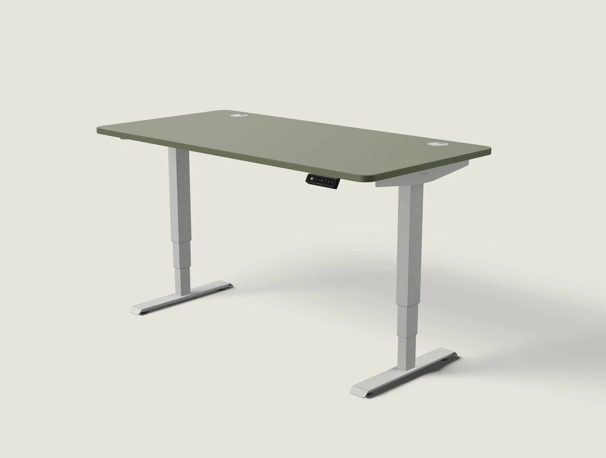Bureau HomePro