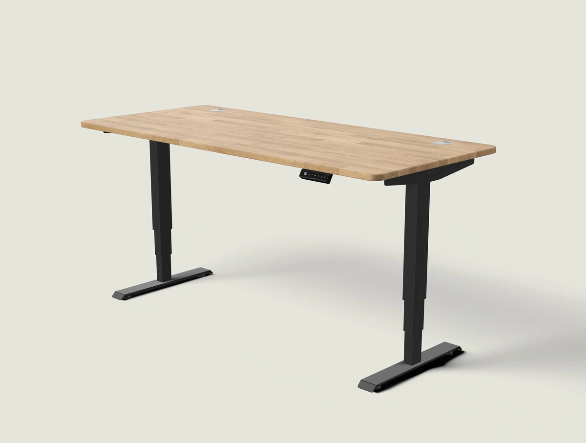 Bureau HomePro
