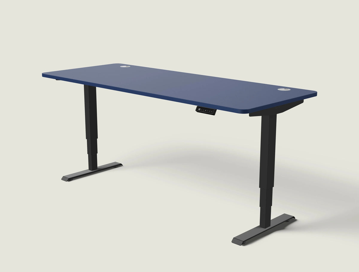 Bureau HomePro