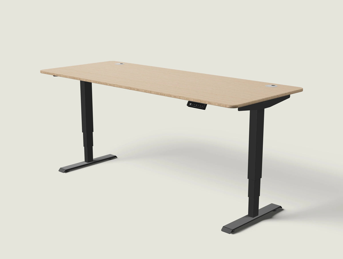 Bureau HomePro