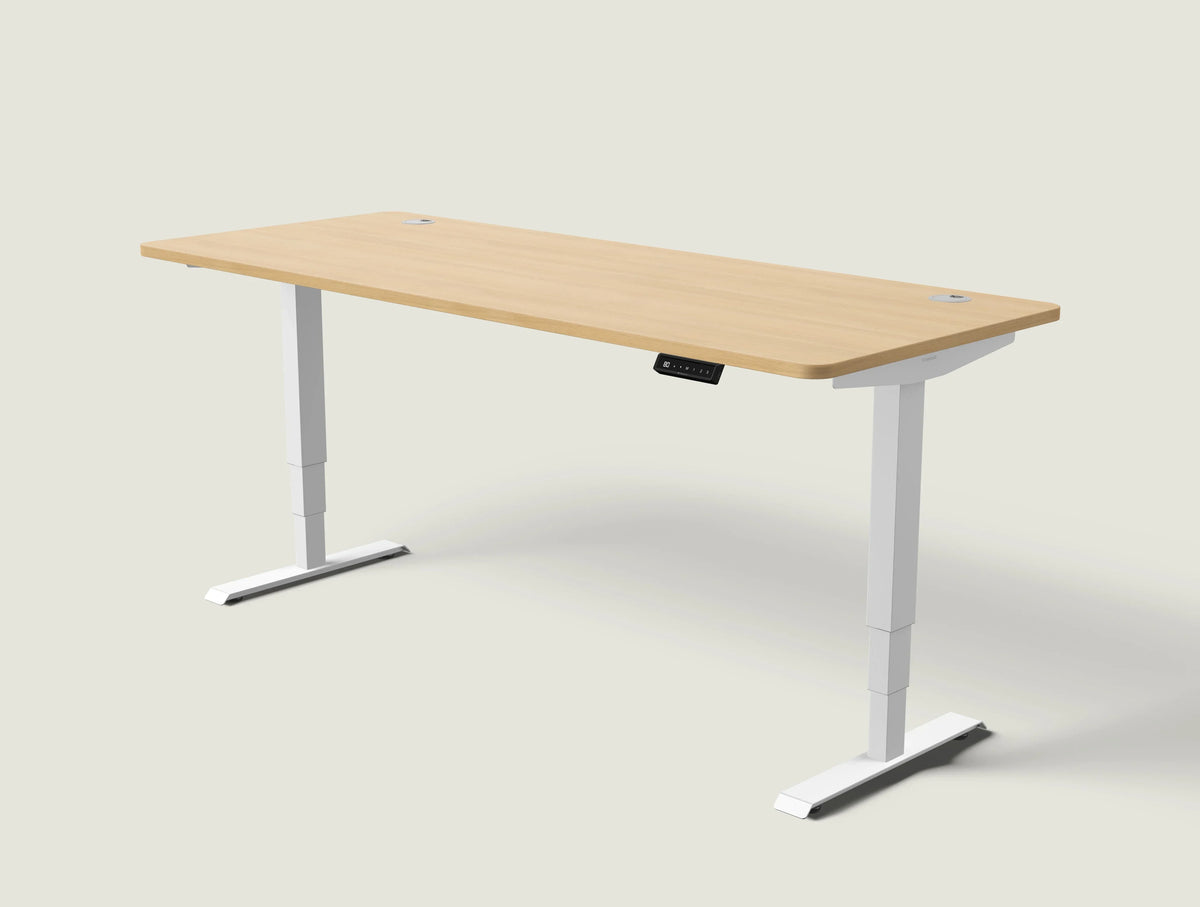 Bureau HomePro