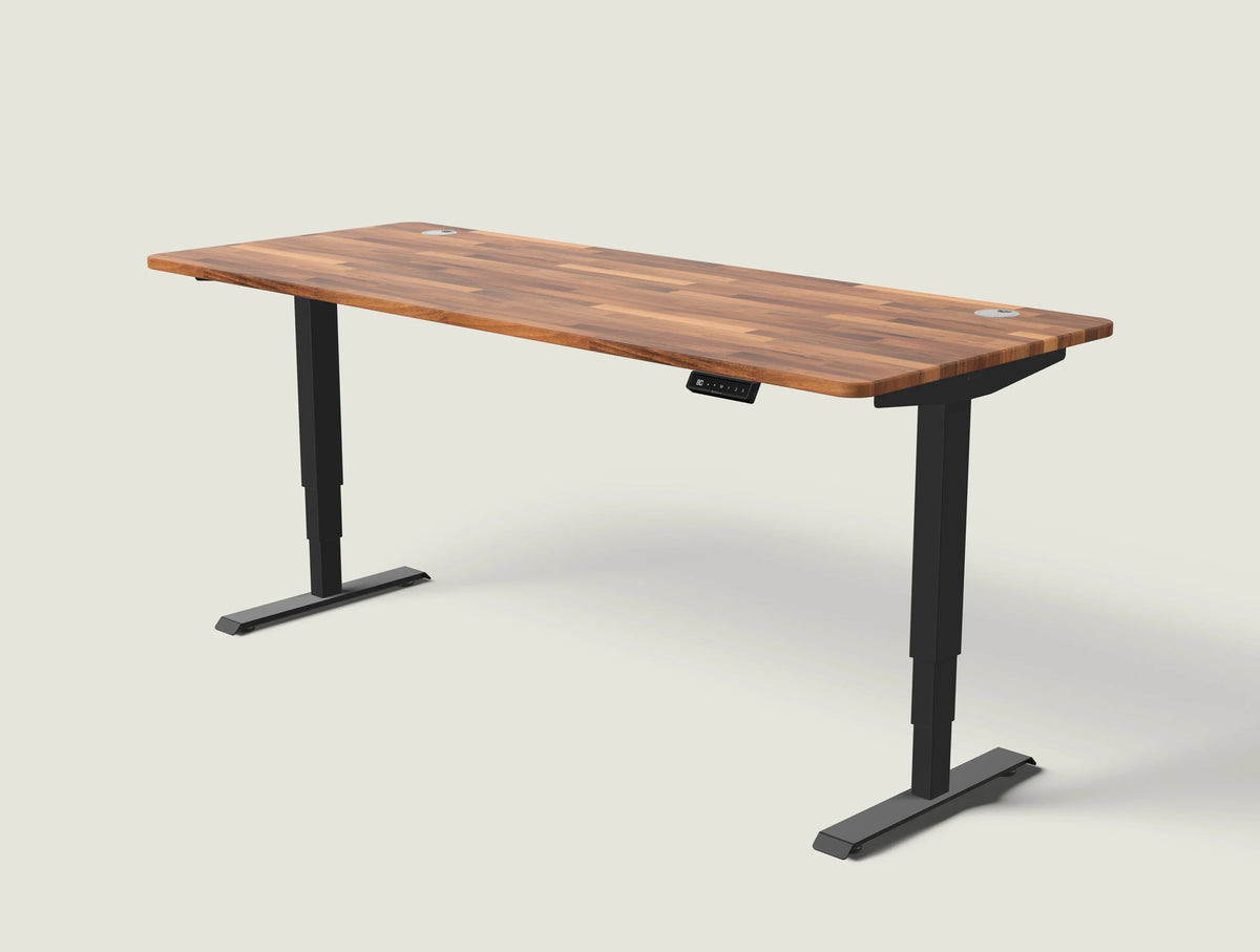 Bureau HomePro