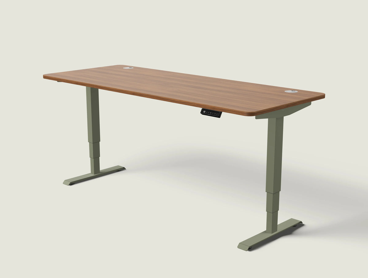Bureau HomePro