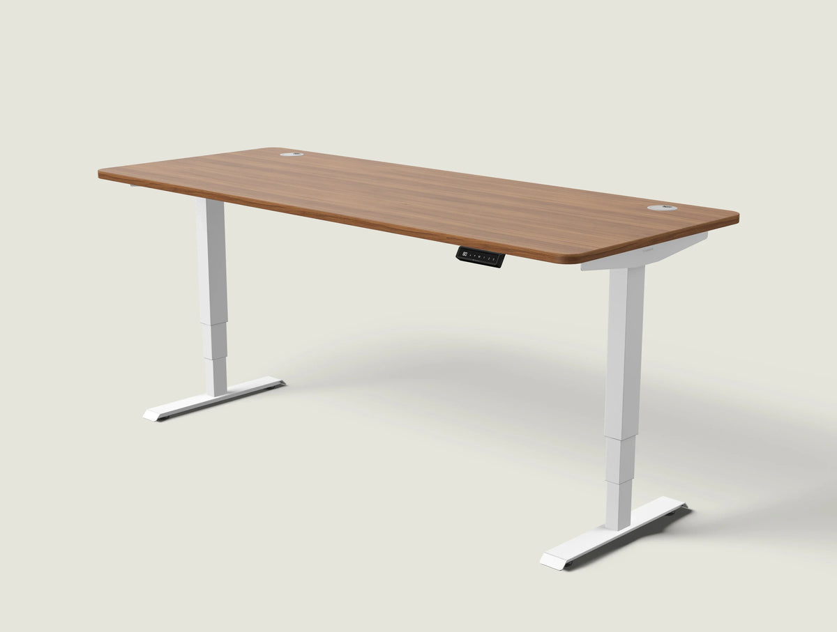 Bureau HomePro