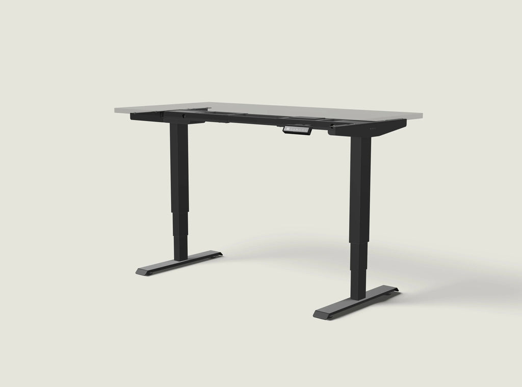Cadre de bureau HomePro