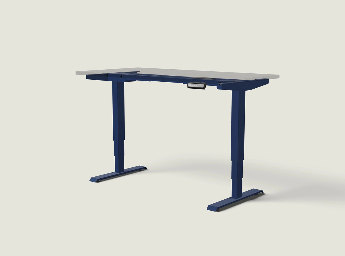 Cadre de bureau HomePro