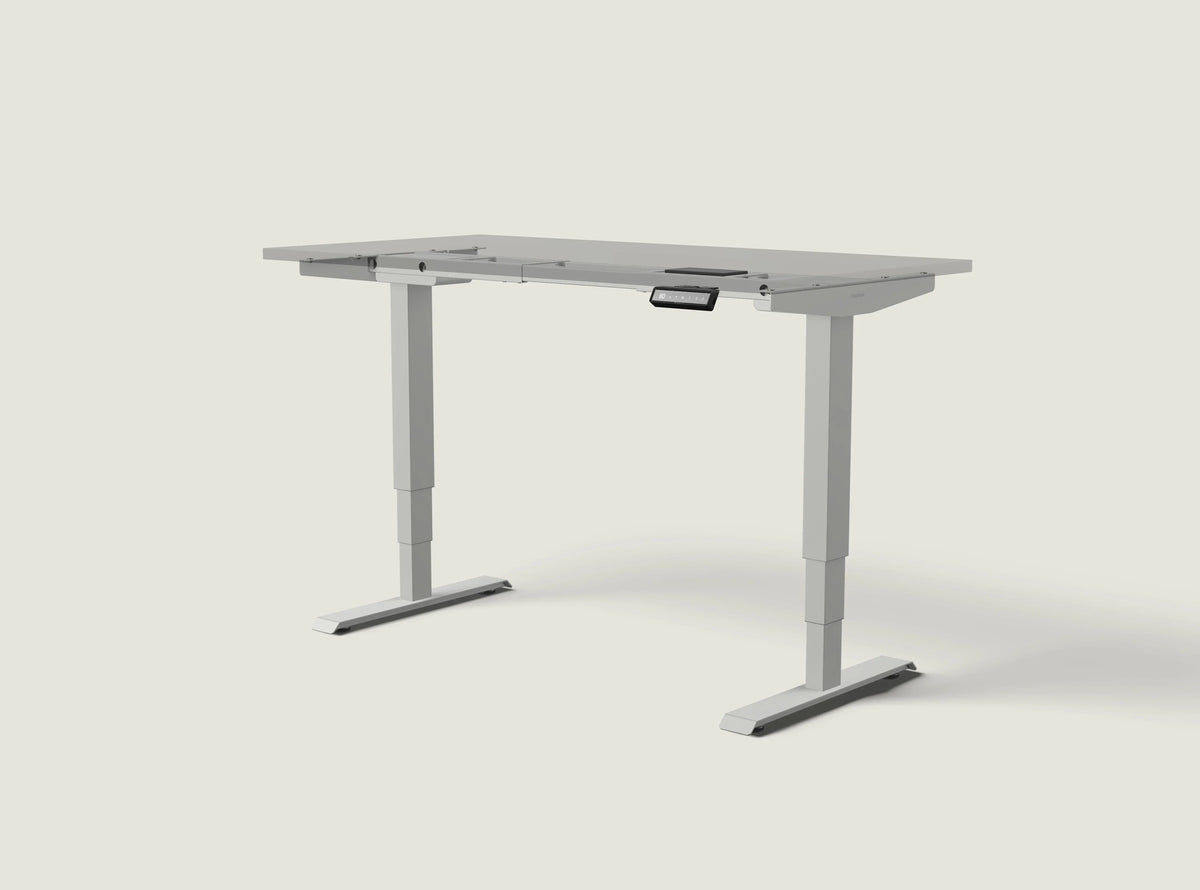 Cadre de bureau HomePro