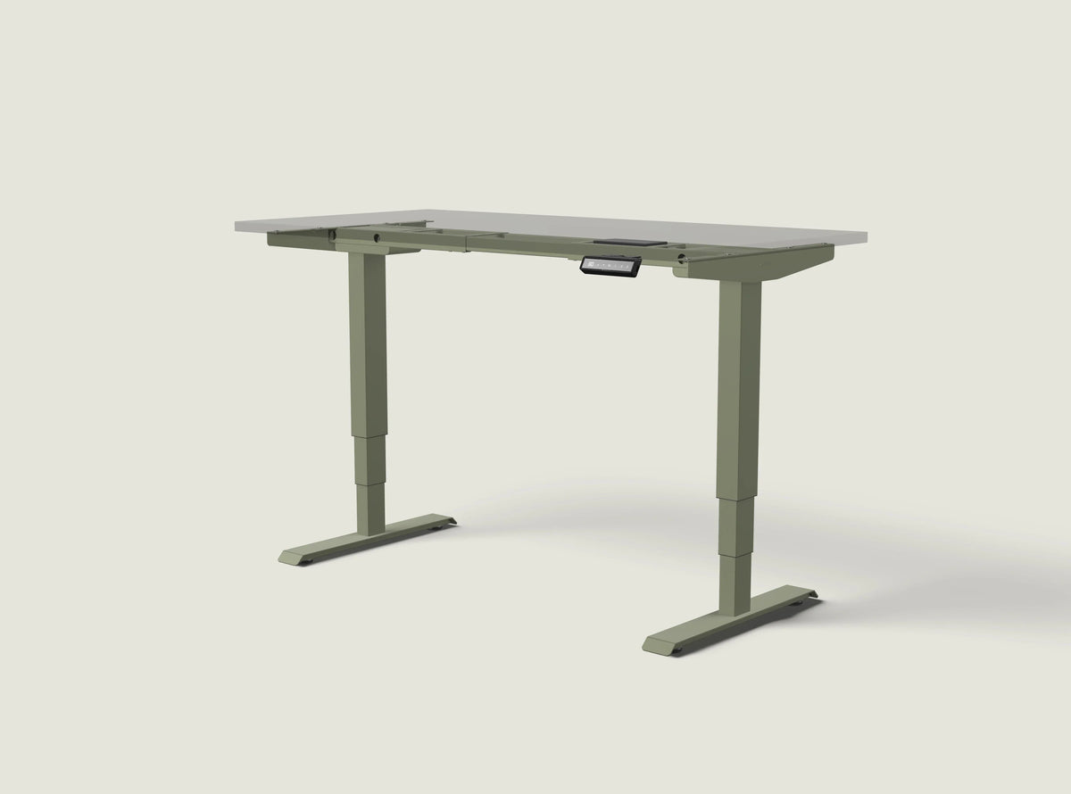 Cadre de bureau HomePro