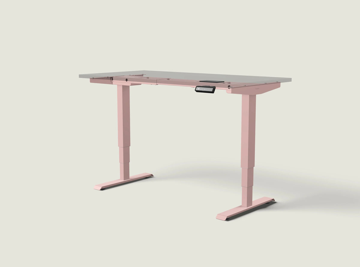 Cadre de bureau HomePro