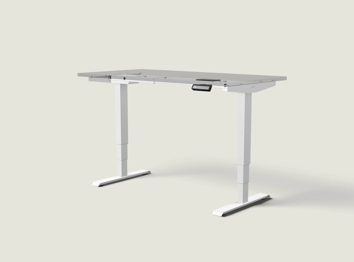 Cadre de bureau HomePro